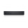 Dell D6000 USB-C - HDMI, USB, USB-C, DP, 65W - 430292 - zdjęcie 2